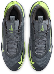 Nike G.T. Jump Academy EP 煙灰/深煙灰/螢光綠/白 HF1804-004 Shop Nike G.T. Jump Academy EP 煙灰/深煙灰/螢光綠/白 HF1804-004