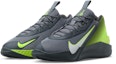 Purchase Nike G.T. Jump Academy EP Smoke Gray/Dark Smoke Gray/Bolt/White HF1804-004