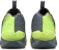 Nike G.T. Jump Academy EP Smoke Gray/Dark Smoke Gray/Bolt/White HF1804-004