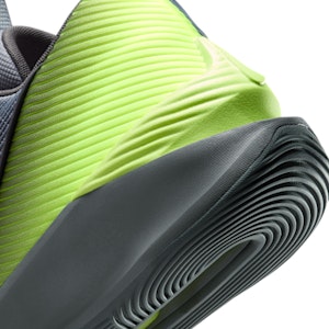 Nike G.T. Jump Academy EP 煙灰/深煙灰/螢光綠/白 HF1804-004 Cheap Nike G.T. Jump Academy EP 煙灰/深煙灰/螢光綠/白 HF1804-004