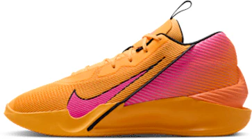 Nike G.T. Jump Academy EP Sneakers HF1804-800 Nike G.T. Jump Academy EP Sneakers HF1804-800