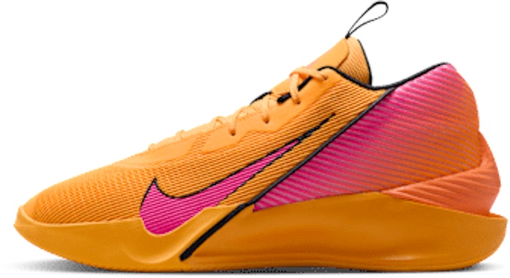 Nike G.T. Jump Academy EP 運動鞋 HF1804-800 Buy Nike G.T. Jump Academy EP 運動鞋 HF1804-800