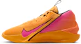 Buy Nike G.T. Jump Academy EP 運動鞋 HF1804-800