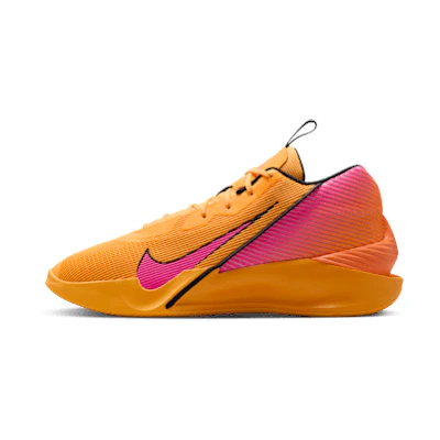 Nike G.T. Jump Academy EP Sneakers