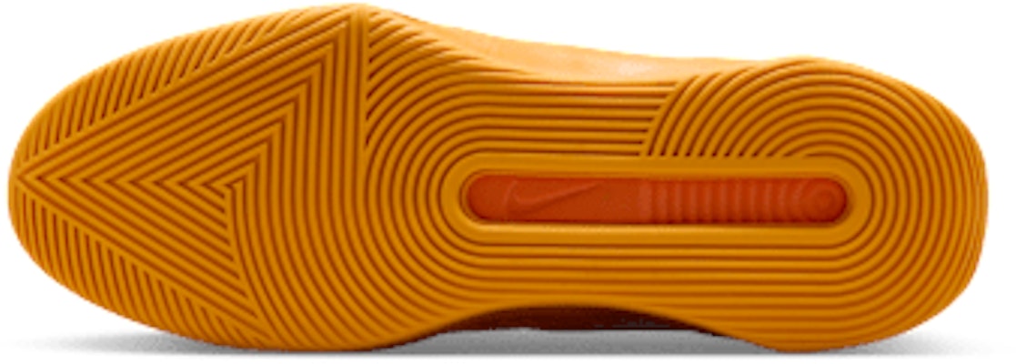 Nike G.T. Jump Academy EP 運動鞋 HF1804-800 Order Nike G.T. Jump Academy EP 運動鞋 HF1804-800