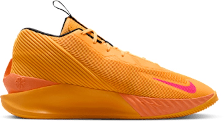 Nike G.T. Jump Academy EP 運動鞋 HF1804-800 Lookbook Nike G.T. Jump Academy EP 運動鞋 HF1804-800