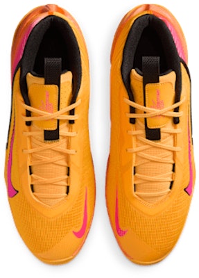 Nike G.T. Jump Academy EP 運動鞋 HF1804-800 Shop Nike G.T. Jump Academy EP 運動鞋 HF1804-800