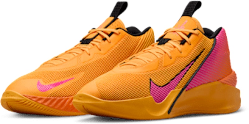 Nike G.T. Jump Academy EP 運動鞋 HF1804-800 Purchase Nike G.T. Jump Academy EP 運動鞋 HF1804-800