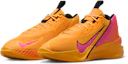 Purchase Nike G.T. Jump Academy EP 運動鞋 HF1804-800