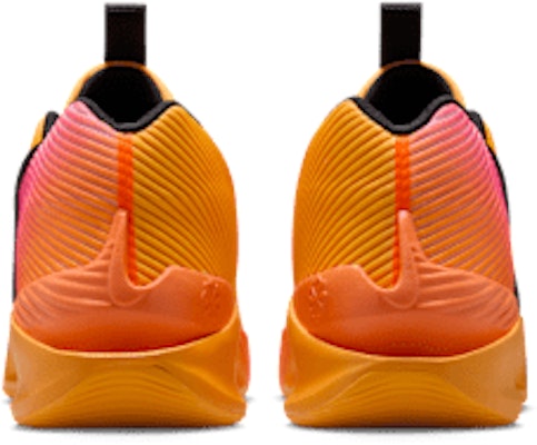 Nike G.T. Jump Academy EP 運動鞋 HF1804-800 Details for Nike G.T. Jump Academy EP 運動鞋 HF1804-800