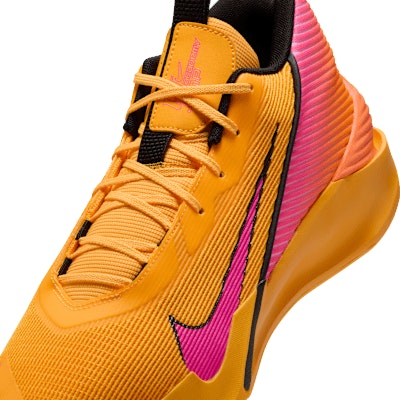 Nike G.T. Jump Academy EP 運動鞋 HF1804-800 Sizing Nike G.T. Jump Academy EP 運動鞋 HF1804-800