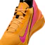 Sizing Nike G.T. Jump Academy EP 運動鞋 HF1804-800