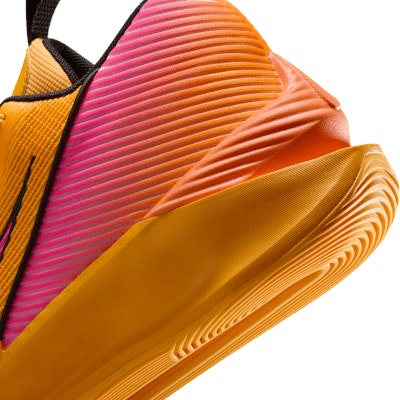 Nike G.T. Jump Academy EP 運動鞋 HF1804-800 Cheap Nike G.T. Jump Academy EP 運動鞋 HF1804-800