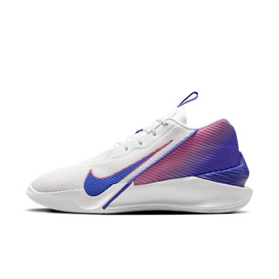 Nike G.T. Jump Academy EP Summit White/Piani/Lapis HF1804-102