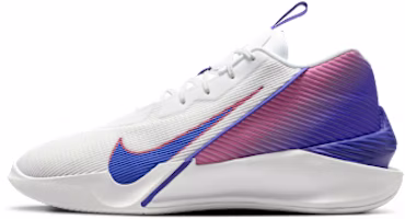 Nike G.T. Jump Academy EP Summit White/Piani/Lapis HF1804-102