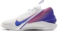 Buy Nike G.T. Jump Academy EP 白/鋼琴/青金石 HF1804-102