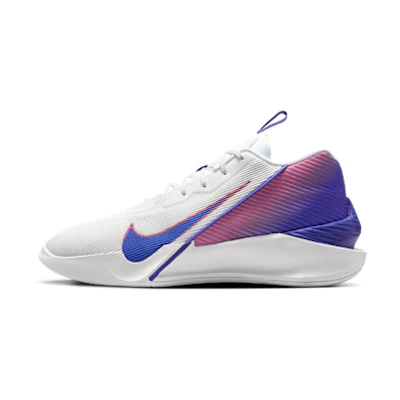 Nike G.T. Jump Academy EP Summit White/Piani/Lapis
