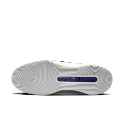 Order Nike G.T. Jump Academy EP 白/鋼琴/青金石 HF1804-102