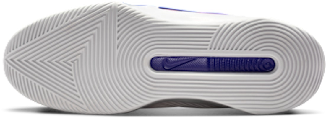 Nike G.T. Jump Academy EP 白/鋼琴/青金石 HF1804-102 Order Nike G.T. Jump Academy EP 白/鋼琴/青金石 HF1804-102