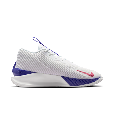 Lookbook Nike G.T. Jump Academy EP 白/鋼琴/青金石 HF1804-102