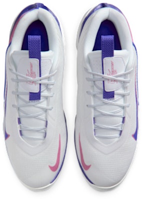 Nike G.T. Jump Academy EP 白/鋼琴/青金石 HF1804-102 Shop Nike G.T. Jump Academy EP 白/鋼琴/青金石 HF1804-102