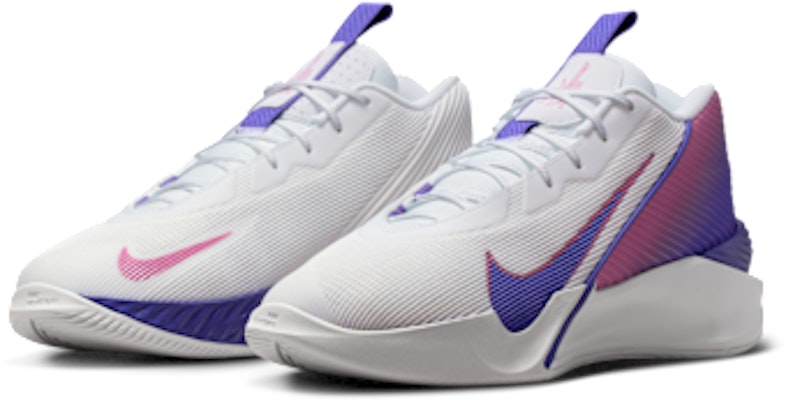 Nike G.T. Jump Academy EP 白/鋼琴/青金石 HF1804-102 Purchase Nike G.T. Jump Academy EP 白/鋼琴/青金石 HF1804-102