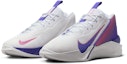 Purchase Nike G.T. Jump Academy EP 白/鋼琴/青金石 HF1804-102