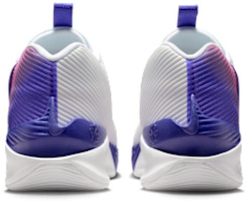 Nike G.T. Jump Academy EP 白/鋼琴/青金石 HF1804-102 Details for Nike G.T. Jump Academy EP 白/鋼琴/青金石 HF1804-102