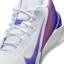 Sizing Nike G.T. Jump Academy EP 白/鋼琴/青金石 HF1804-102
