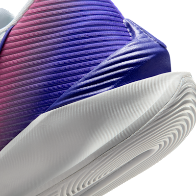 Cheap Nike G.T. Jump Academy EP 白/鋼琴/青金石 HF1804-102