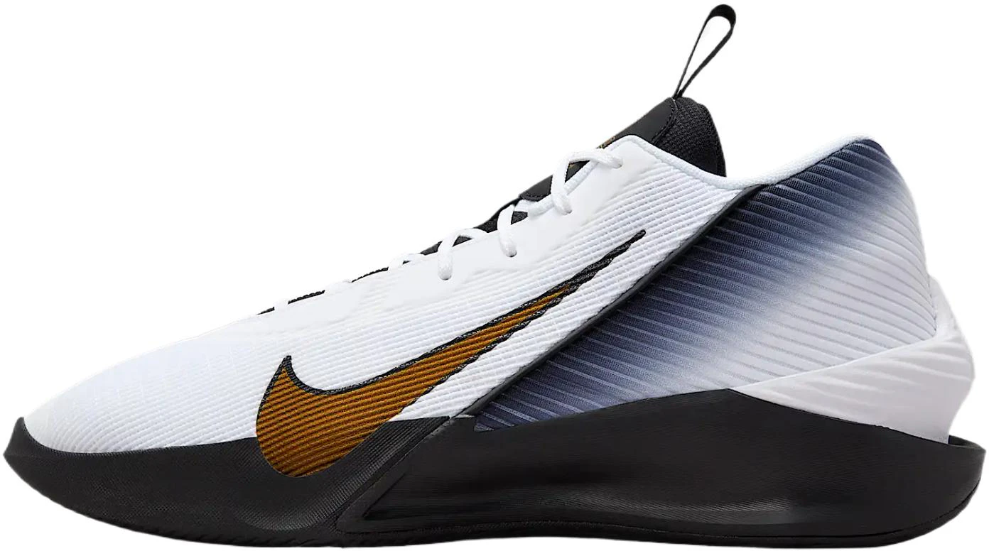 nike-g-t-jump-academy-ep-white-black-metallic-gold-basketball-shoes-ih-0635-170