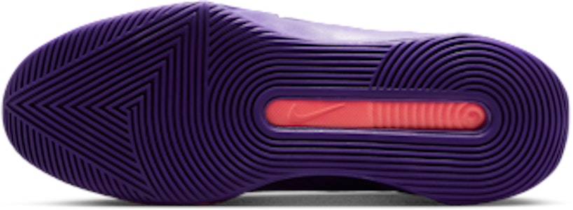 ナイキ G.T. ジャンプ アカデミー EP ワイルドグレープ/ブライトクリムゾン/インク/ブラック HF1804-501 Order ナイキ G.T. ジャンプ アカデミー EP ワイルドグレープ/ブライトクリムゾン/インク/ブラック HF1804-501