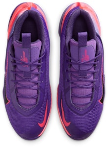 ナイキ G.T. ジャンプ アカデミー EP ワイルドグレープ/ブライトクリムゾン/インク/ブラック HF1804-501 Shop ナイキ G.T. ジャンプ アカデミー EP ワイルドグレープ/ブライトクリムゾン/インク/ブラック HF1804-501