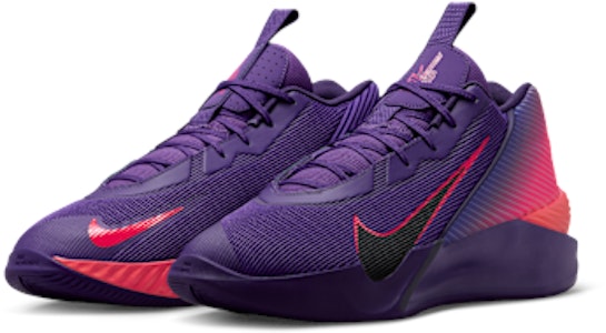 ナイキ G.T. ジャンプ アカデミー EP ワイルドグレープ/ブライトクリムゾン/インク/ブラック HF1804-501 Purchase ナイキ G.T. ジャンプ アカデミー EP ワイルドグレープ/ブライトクリムゾン/インク/ブラック HF1804-501