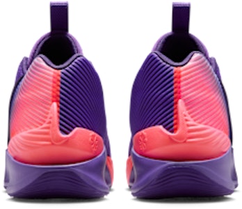 ナイキ G.T. ジャンプ アカデミー EP ワイルドグレープ/ブライトクリムゾン/インク/ブラック HF1804-501 Details for ナイキ G.T. ジャンプ アカデミー EP ワイルドグレープ/ブライトクリムゾン/インク/ブラック HF1804-501