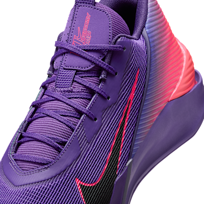 Sizing ナイキ G.T. ジャンプ アカデミー EP ワイルドグレープ/ブライトクリムゾン/インク/ブラック HF1804-501