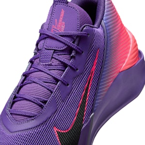 ナイキ G.T. ジャンプ アカデミー EP ワイルドグレープ/ブライトクリムゾン/インク/ブラック HF1804-501 Sizing ナイキ G.T. ジャンプ アカデミー EP ワイルドグレープ/ブライトクリムゾン/インク/ブラック HF1804-501