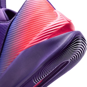 ナイキ G.T. ジャンプ アカデミー EP ワイルドグレープ/ブライトクリムゾン/インク/ブラック HF1804-501 Cheap ナイキ G.T. ジャンプ アカデミー EP ワイルドグレープ/ブライトクリムゾン/インク/ブラック HF1804-501