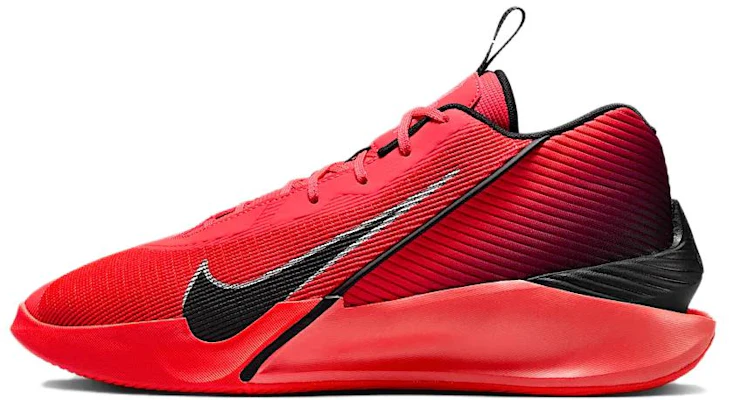 Nike G.T. Jump Academy Low Red Black HF1804-600 Buy Nike G.T. Jump Academy Low Red Black HF1804-600
