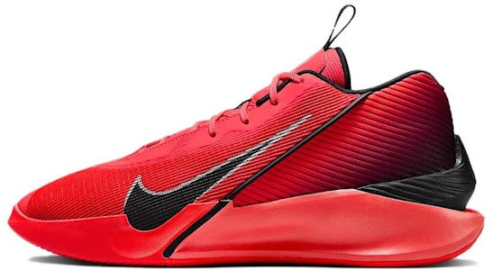 ナイキ G.T. ジャンプ アカデミー ロー レッド ブラック HF1804-600 Buy ナイキ G.T. ジャンプ アカデミー ロー レッド ブラック HF1804-600