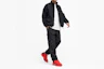 Order Nike G.T. Jump Academy Low Red Black HF1804-600