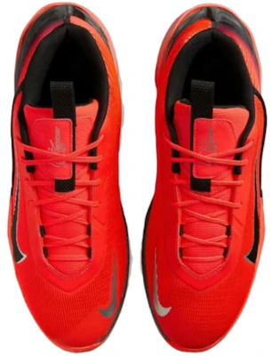 Nike G.T. Jump Academy Low Red Black HF1804-600 Shop Nike G.T. Jump Academy Low Red Black HF1804-600