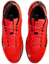 Shop Nike G.T. Jump Academy Low Red Black HF1804-600