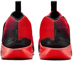 Nike G.T. Jump Academy Low 紅黑籃球鞋 HF1804-600 Shop Nike G.T. Jump Academy Low 紅黑籃球鞋 HF1804-600