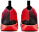 Purchase Nike G.T. Jump Academy Low Red Black HF1804-600