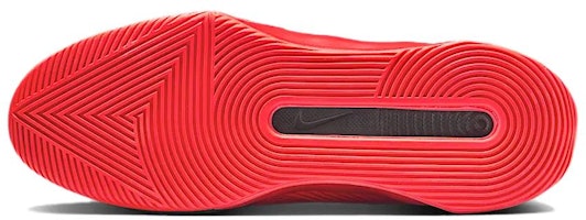 Nike G.T. Jump Academy Low 紅黑籃球鞋 HF1804-600 Purchase Nike G.T. Jump Academy Low 紅黑籃球鞋 HF1804-600