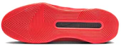 Details for Nike G.T. Jump Academy Low Red Black HF1804-600