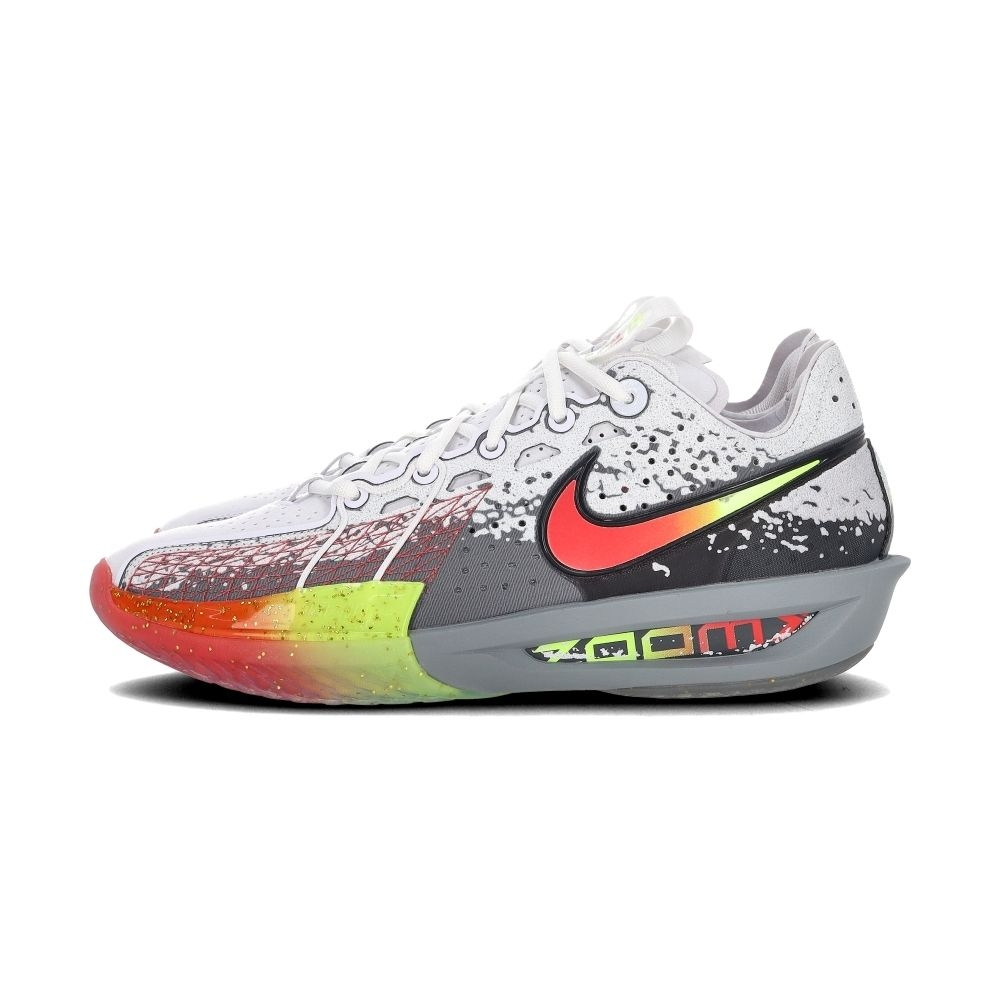 NIKE G.T CUT 3 SP EP Basketball Shoes II6581001