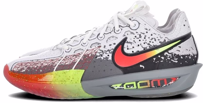 nike-g-t-cut-3-sp-ep-basketball-shoes-ii-6581001