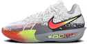 Buy NIKE G.T CUT 3 SP EP Sepatu Basket II6581001